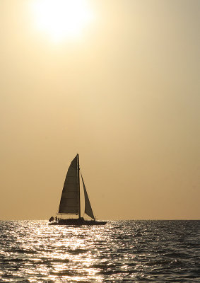 She Sails.jpg
