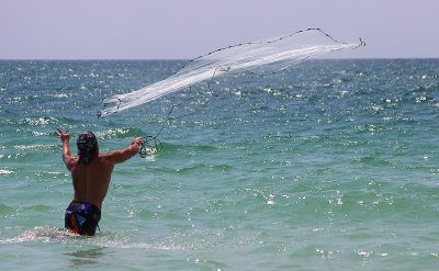 Poseiden.jpg
