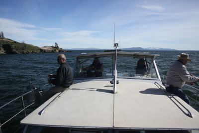 IMG_4210.JPG