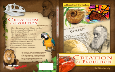 Book Cover Design