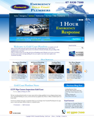 g4/11/766211/3/133586311.pLFyoTpe.jpg