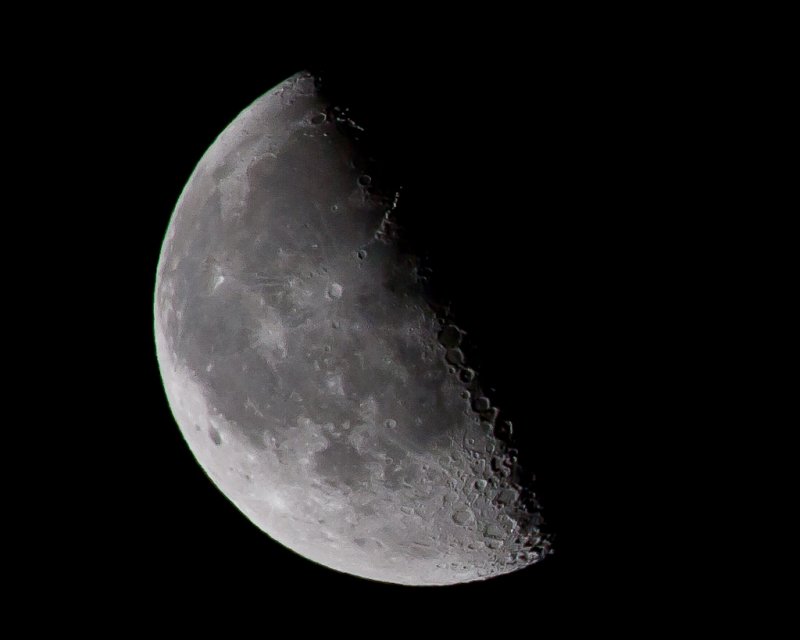 Aug 21 2011 Half Moon 30D-002.jpg
