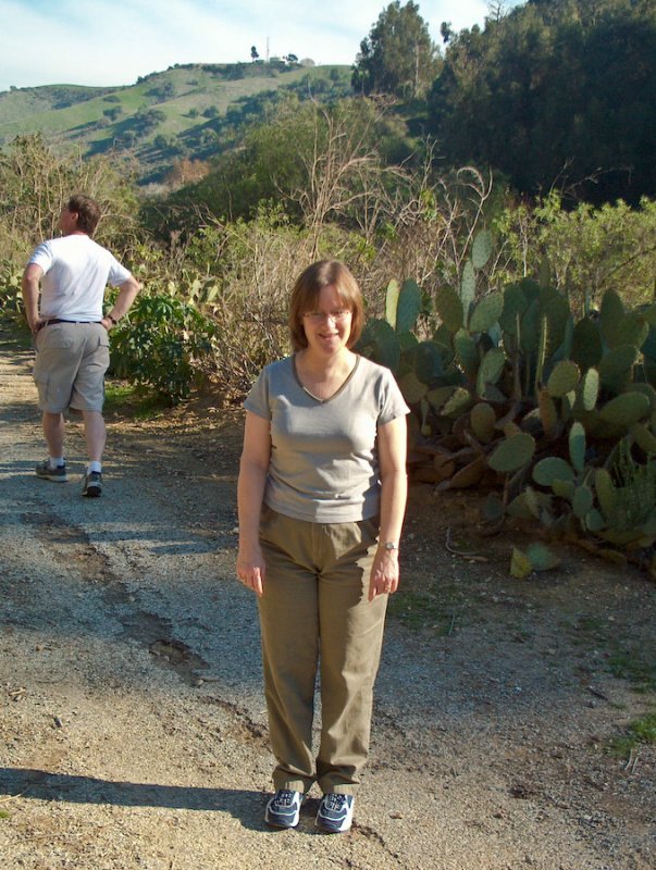 HPIM0275.jpg