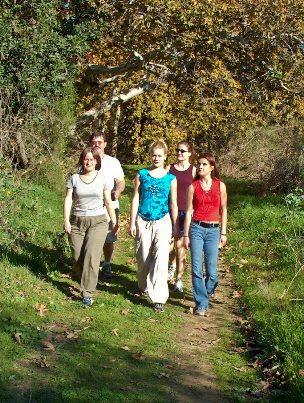 HPIM0287.jpg