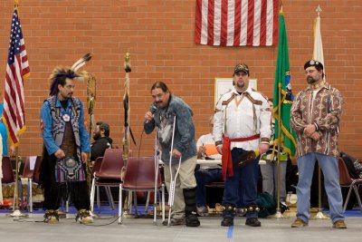Mar 5 11 Vancouver Pow Wow 5D-025.jpg