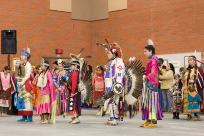 Mar 5 11 Vancouver Pow Wow 5D-036.jpg