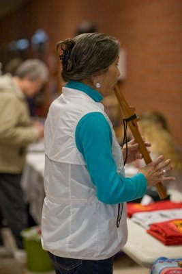 Mar 5 11 Vancouver Pow Wow 5D-080.jpg