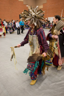 Mar 5 11 Vancouver Pow Wow 1D-013.jpg