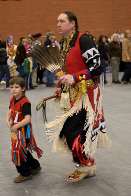 Mar 5 11 Vancouver Pow Wow 1D-019.jpg