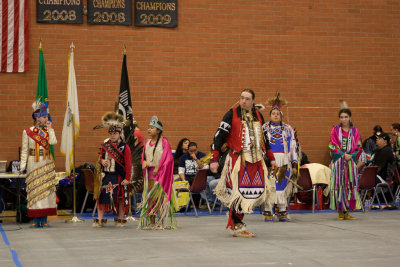 Mar 5 11 Vancouver Pow Wow 1D-037.jpg