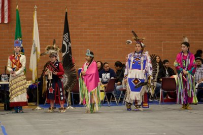 Mar 5 11 Vancouver Pow Wow 1D-039.jpg