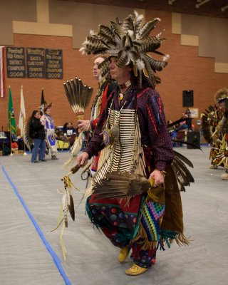 Mar 5 11 Vancouver Pow Wow 1D-049.jpg
