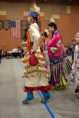 Mar 5 11 Vancouver Pow Wow 1D-057.jpg