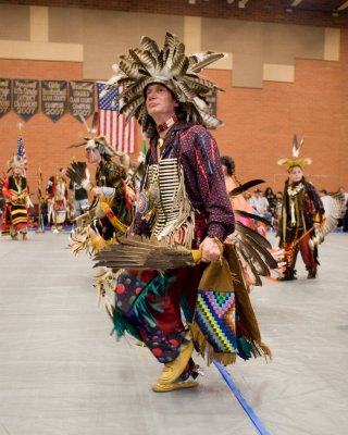 Mar 5 11 Vancouver Pow Wow 1D-099.jpg