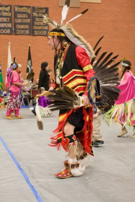 Mar 5 11 Vancouver Pow Wow 1D-111.jpg