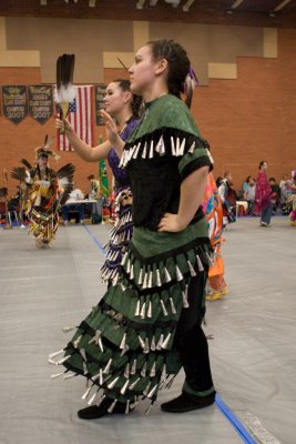 Mar 5 11 Vancouver Pow Wow 1D-117.jpg