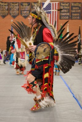 Mar 5 11 Vancouver Pow Wow 1D-141.jpg