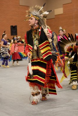Mar 5 11 Vancouver Pow Wow 1D-154.jpg