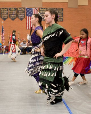 Mar 5 11 Vancouver Pow Wow 1D-157.jpg
