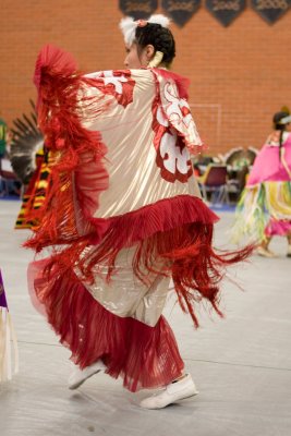 Mar 5 11 Vancouver Pow Wow 1D-159.jpg