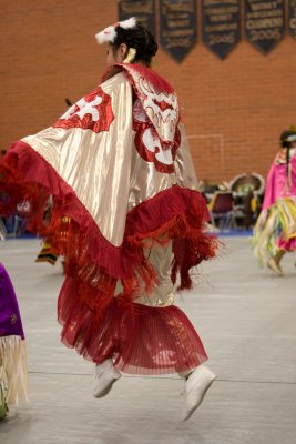 Mar 5 11 Vancouver Pow Wow 1D-160.jpg