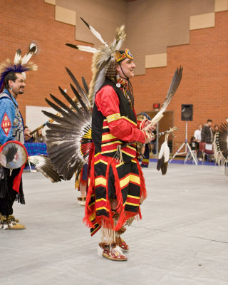 Mar 5 11 Vancouver Pow Wow 1D-192.jpg