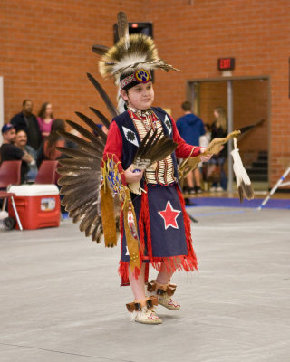 Mar 5 11 Vancouver Pow Wow 1D-196.jpg