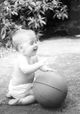 Old Is film w B-Ball.bmp