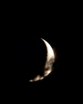 July 4 2011 Vancouver Moon-004.jpg