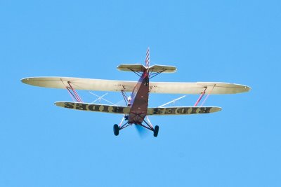 g4/11/771411/3/136191894.NQx8fKwL.jpg