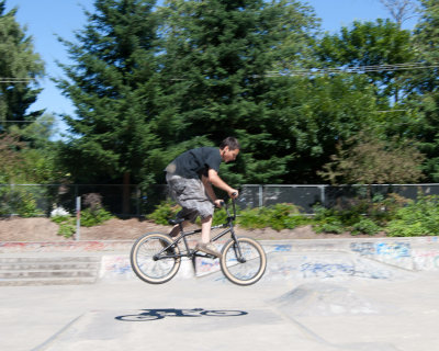 July 9 2011 Biking Photography-087.jpg