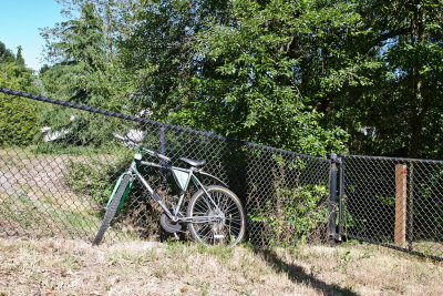 July 9 2011 Biking Photography-188.jpg