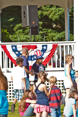 July 4 2011 Vancouver Festival-158.jpg