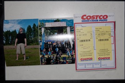 July 13 2011 Costco Prints-007.jpg