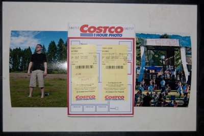 July 13 2011 Costco Prints-010.jpg