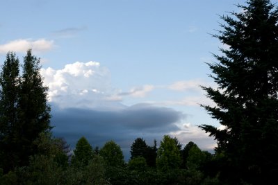 July 12 2011 Vancouver Clouds-002.jpg