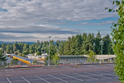 g4/11/771411/3/136542733.B6oI4PFR.jpg