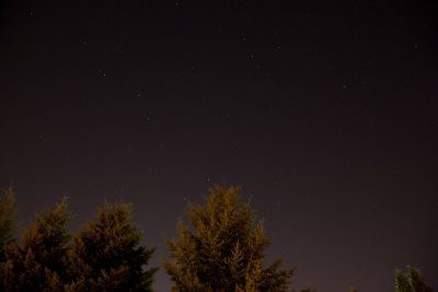 Aug 3 2011 Night Sky-010-2.jpg