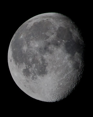 Aug 17 2011 Moon-005.jpg