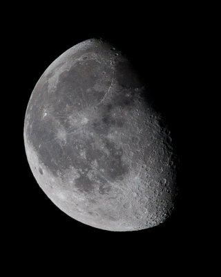Aug 19 2011 Moon-004.jpg
