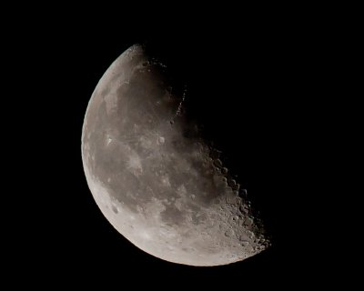 Aug 21 2011 Half Moon 1D-001.jpg