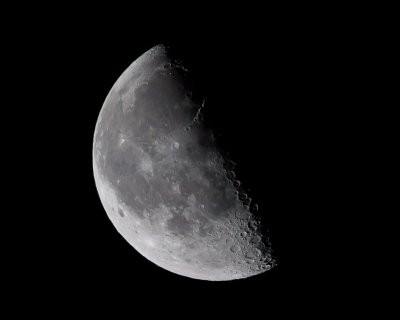 Aug 21 2011 Half Moon 1D-013.jpg
