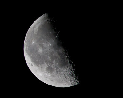 Aug 21 2011 Half Moon 1D-015.jpg