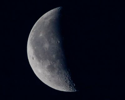 Aug 22 2011 Half Moon-003.jpg