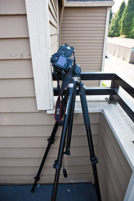 Sep 11 2011 Spider Setup-005.jpg