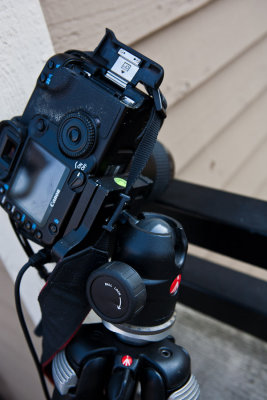 Sep 11 2011 Spider Setup-007.jpg