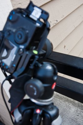 Sep 11 2011 Spider Setup-010.jpg