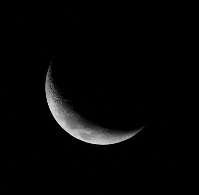 Moon Sharpen-1.JPG