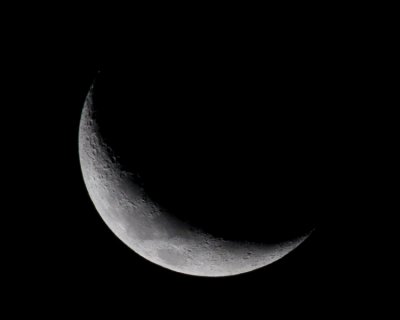 Moon-Sharpen-2-001.jpg