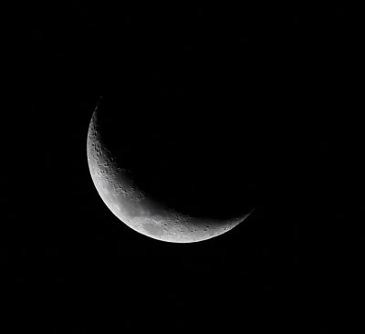 POTN Moon Sharpen